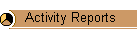 Activity Reports