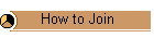 How to Join