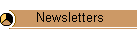 Newsletters