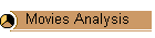 Movies Analysis