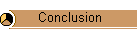 Conclusion