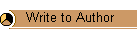 Write to Author