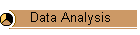 Data Analysis