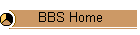 BBS Home
