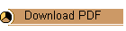 Download PDF