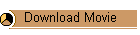 Download Movie