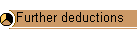 Further deductions