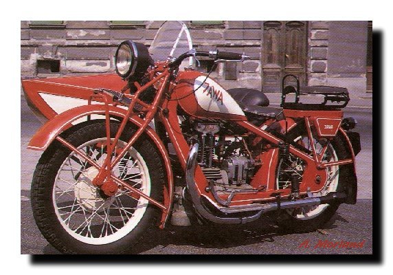 01-wand1as.jpg (77060 bytes)