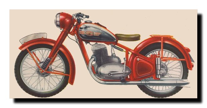 02-250a.jpg (48268 bytes)