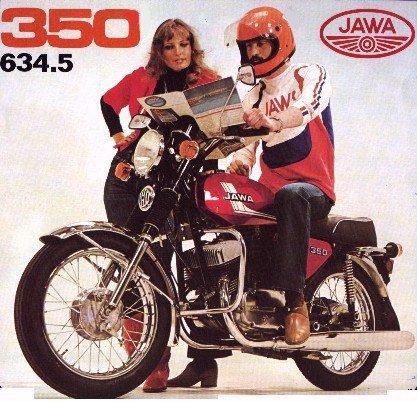 04-jawa350.jpg (53250 bytes)