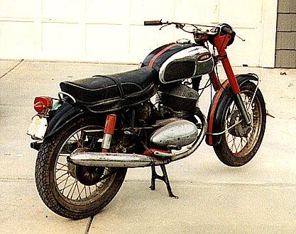 06-jawa1971350californian.jpg (39882 bytes)