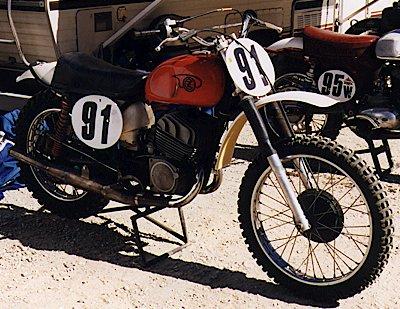 09-jawa1967mx360.jpg (44616 bytes)