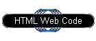HTML Web Code