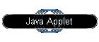 Java Applet