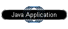 Java Application