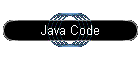 Java Code