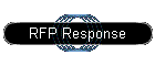 RFP Response