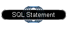 SQL Statement