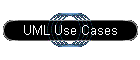 UML Use Cases