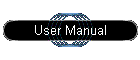 User Manual