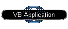 VB Application