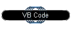 VB Code