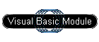 Visual Basic Module