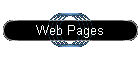 Web Pages