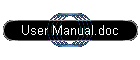 User Manual.doc