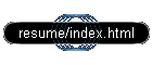 resume/index.html