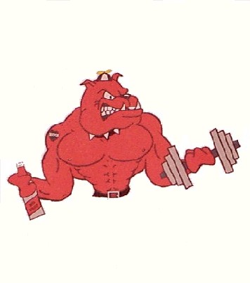 Oh, are you still here?