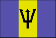 Barbados