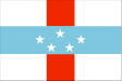 Netherlands Antilles