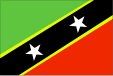 Saint Kitts and Nevis