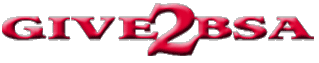 Give2BSA