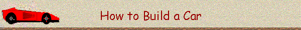 howto_car_bnr.gif - 14399 Bytes