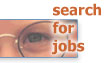 search for job title