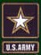 US ARMY ONLINE