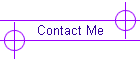 Contact Me