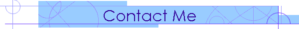 Contact Me