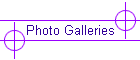 Photo Galleries