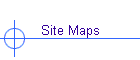 Site Maps