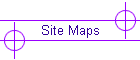 Site Maps