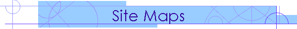 Site Maps