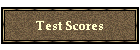 Test Scores