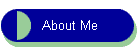 About Me
