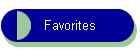 Favorites