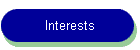 Interests