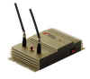 SRC-300 Cellular Jammer.jpg (6283 bytes)
