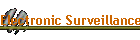 Electronic Surveillance